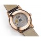 Longines Watch Top Quality