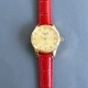 Longines Watch Top Quality