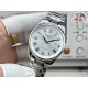 Longines Watch Top Quality
