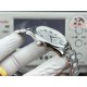 Longines Watch Top Quality