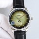 Longines Watch Top Quality