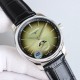 Longines Watch Top Quality