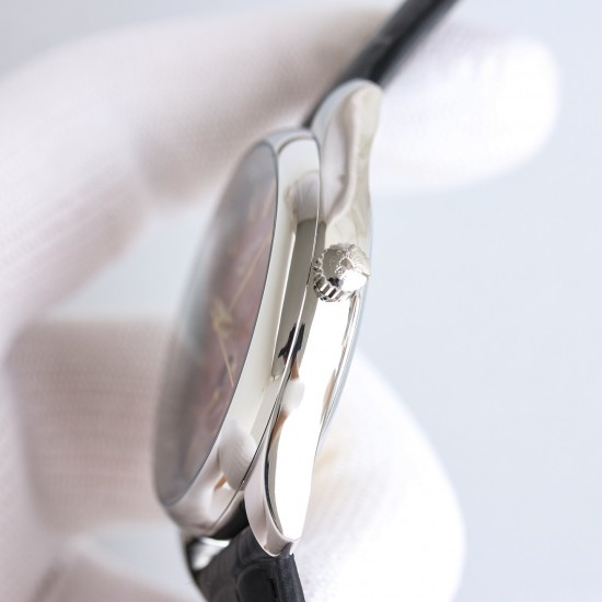 Longines Watch Top Quality