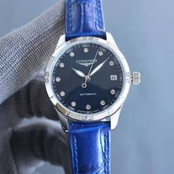 Longines Watch Top Quality