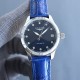 Longines Watch Top Quality