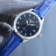 Longines Watch Top Quality