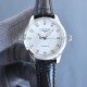 Longines Watch Top Quality