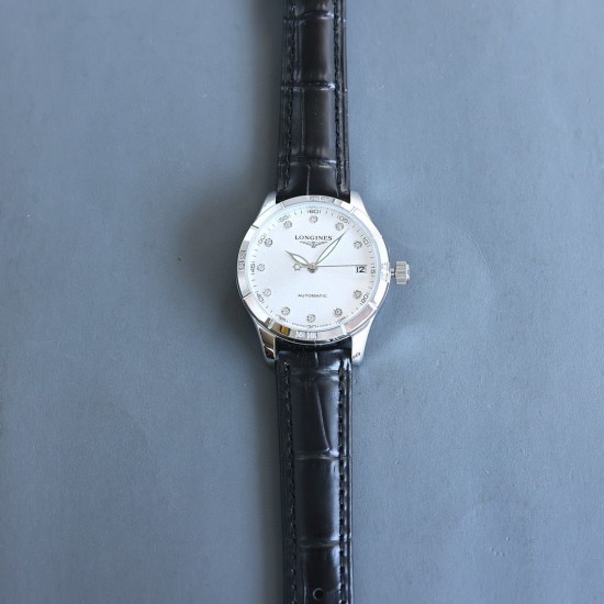 Longines Watch Top Quality