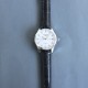 Longines Watch Top Quality