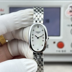 Longines Watch Top Quality