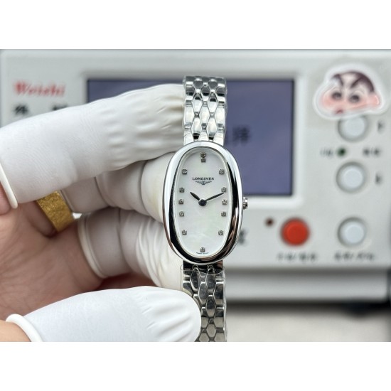 Longines Watch Top Quality