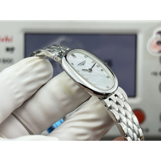 Longines Watch Top Quality