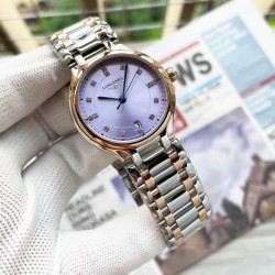 Longines Watch Top Quality