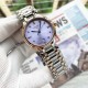 Longines Watch Top Quality