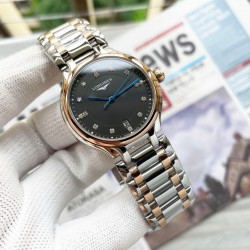 Longines Watch Top Quality