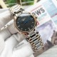 Longines Watch Top Quality
