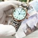 Longines Watch Top Quality