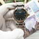 Longines Watch Top Quality