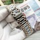 Longines Watch Top Quality