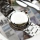 Longines Watch Top Quality