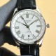 Longines Watch Top Quality