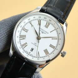 Longines Watch Top Quality