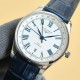 Longines Watch Top Quality