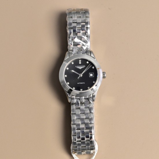 Longines Watch Top Quality