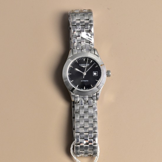 Longines Watch Top Quality