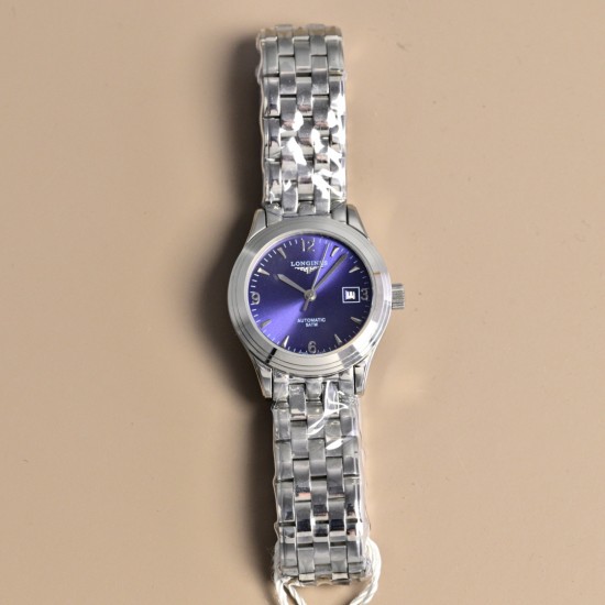 Longines Watch Top Quality