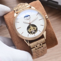 Longines Watch Top Quality