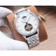 Longines Watch Top Quality