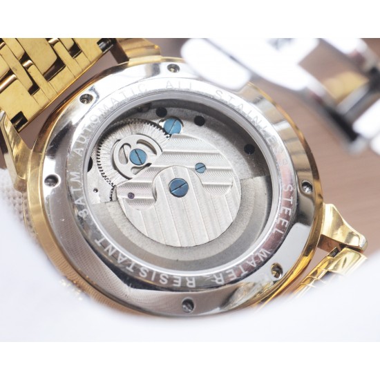 Longines Watch Top Quality