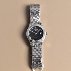 Longines Watch Top Quality