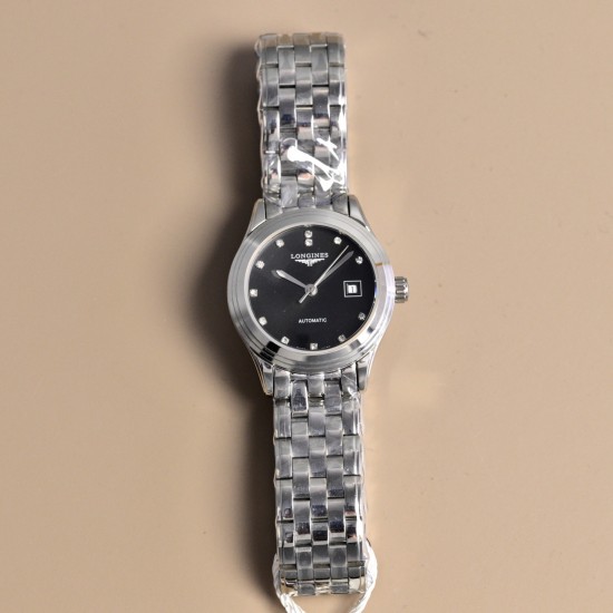 Longines Watch Top Quality