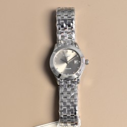 Longines Watch Top Quality