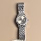 Longines Watch Top Quality