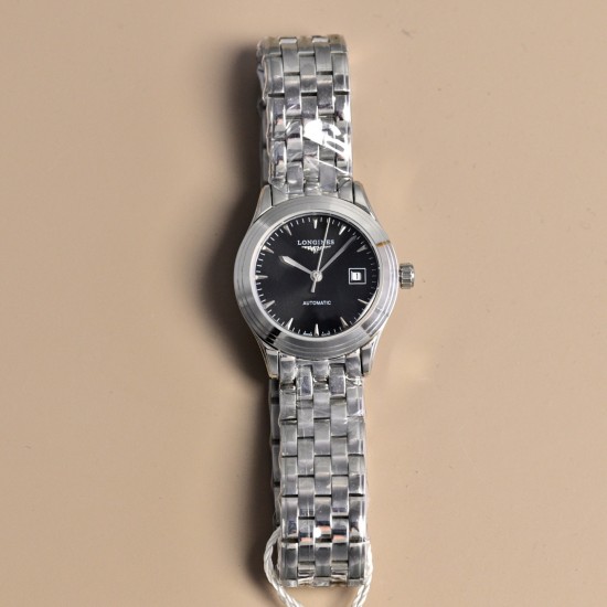 Longines Watch Top Quality