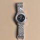 Longines Watch Top Quality