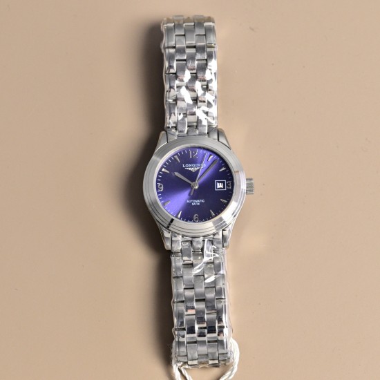Longines Watch Top Quality