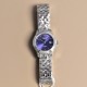 Longines Watch Top Quality