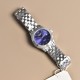 Longines Watch Top Quality
