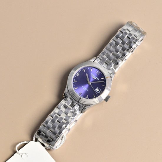 Longines Watch Top Quality