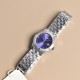 Longines Watch Top Quality