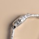 Longines Watch Top Quality