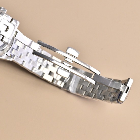 Longines Watch Top Quality