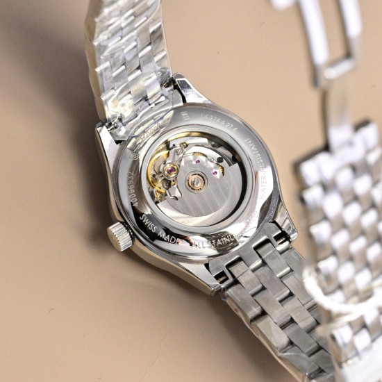 Longines Watch Top Quality