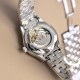 Longines Watch Top Quality