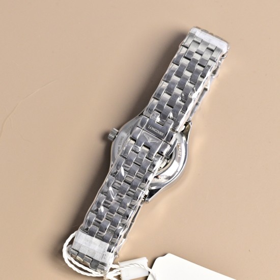 Longines Watch Top Quality