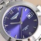 Longines Watch Top Quality